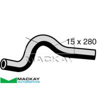 Mackay Heater Hose Thumbnail