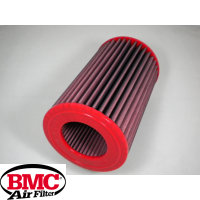 BMC Air Filter Thumbnail