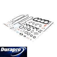 Durapro Full Gasket Set Thumbnail
