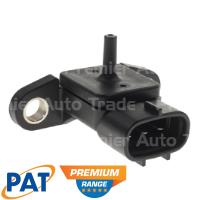 PAT Premium MAP Sensor Thumbnail