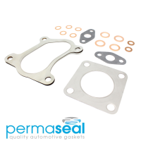Permaseal Turbocharger Gasket Kit Thumbnail