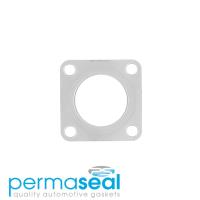Permaseal Turbocharger Gasket Thumbnail