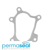 Permaseal Turbocharger Gasket Thumbnail