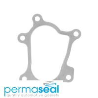 Permaseal Turbocharger Gasket Thumbnail