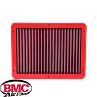 BMC Air Filter Thumbnail