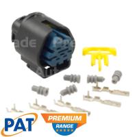 PAT Premium Engine Oil Pressure Switch Connector Plug Thumbnail