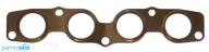 Permaseal Exhaust Manifold Gasket Thumbnail