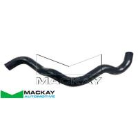 Mackay Radiator Lower Hose Thumbnail