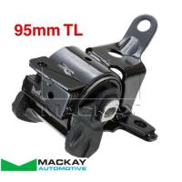 Mackay Engine/Transmission Mount Thumbnail