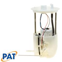 PAT Icon Electronic Fuel Pump Assembly Thumbnail