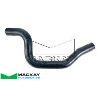 Mackay Radiator Upper Hose Thumbnail