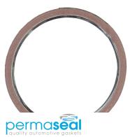 Permaseal Exhaust Flange Gasket Thumbnail