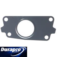 Durapro Exhaust Manifold Gasket Thumbnail