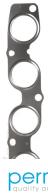 Permaseal Exhaust Manifold Gasket Thumbnail