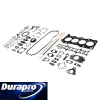 Durapro Full Gasket Set Thumbnail