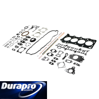 Durapro Full Gasket Set Thumbnail