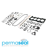 Permaseal Full Gasket Set Thumbnail
