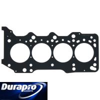 Durapro Head Gasket Thumbnail
