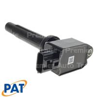 PAT Icon Ignition Coil Thumbnail