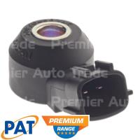 PAT Premium Knock Sensor Thumbnail