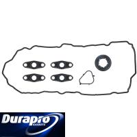 Durapro Rocker Cover Gasket Set Thumbnail