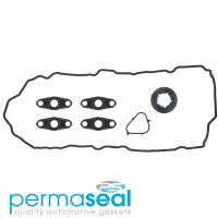 Permaseal Rocker Cover Gasket Set Thumbnail