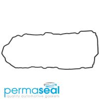 Permaseal Rocker Cover Gasket Thumbnail