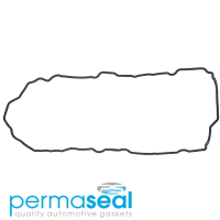 Permaseal Rocker Cover Gasket Thumbnail