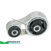 Mackay Engine/Transmission Mount Thumbnail
