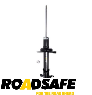Roadsafe Shock Strut Thumbnail