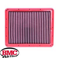 BMC Air Filter Thumbnail
