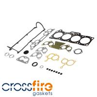 Crossfire Head Set (No Seals) Thumbnail