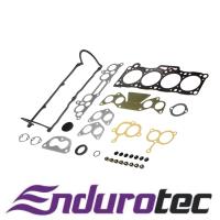Endurotec Head Set (VRS) Thumbnail