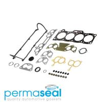 Permaseal Head Set (VRS) Thumbnail