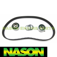 Nason Timing belt kit Thumbnail