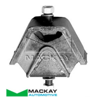 Mackay Engine/Transmission Mount Thumbnail