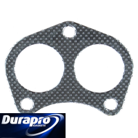 Durapro Exhaust Manifold Flange Gasket Thumbnail