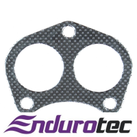 Endurotec Exhaust Manifold Flange Gasket Thumbnail