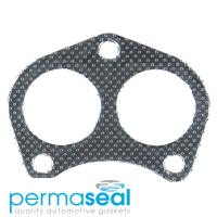 Permaseal Exhaust Manifold Flange Gasket Thumbnail
