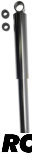 Roadsafe Telescopic Shock Absorber Thumbnail