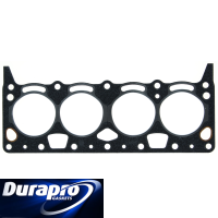 Durapro Head Gasket Thumbnail