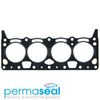 Permaseal Head Gasket Thumbnail
