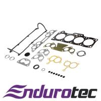 Endurotec Head Set (No Seals) Thumbnail