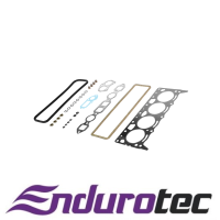 Endurotec Head Set (VRS) Thumbnail