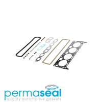 Permaseal Head Set (VRS) Thumbnail