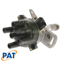 PAT Ignition Distributor Thumbnail