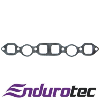 Endurotec Manifold Gasket Set Thumbnail
