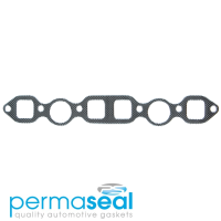 Permaseal Manifold Gasket Set Thumbnail