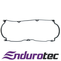 Endurotec Rocker Cover Gasket Thumbnail