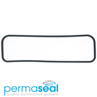 Permaseal Rocker Cover Gasket Thumbnail